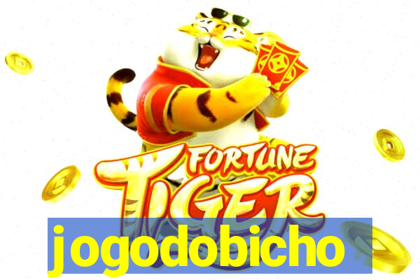 jogodobicho