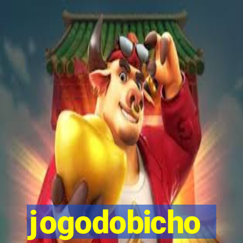 jogodobicho