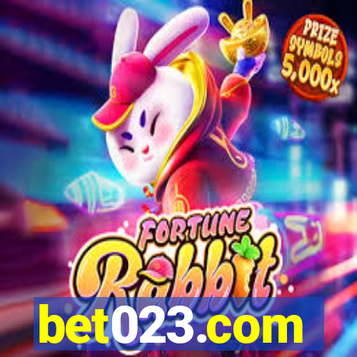 bet023.com