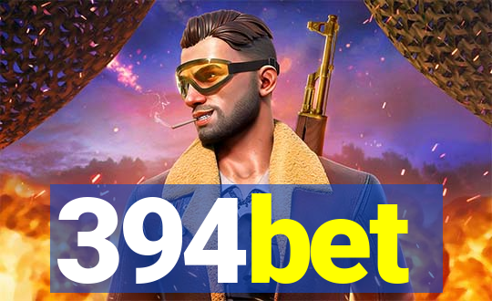 394bet