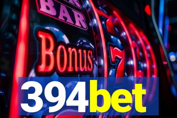 394bet