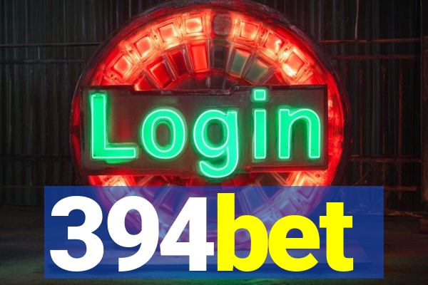 394bet