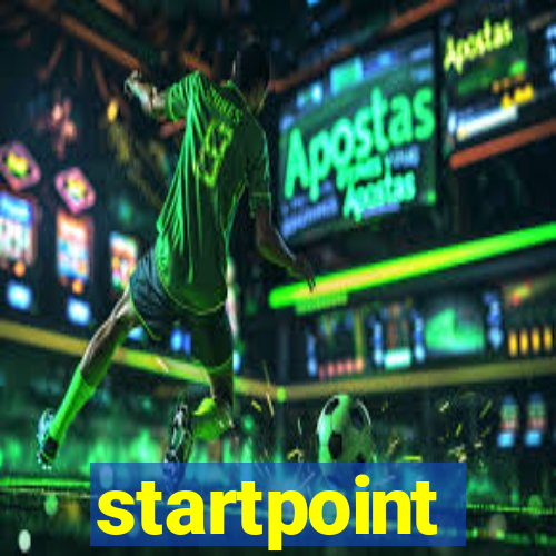 startpoint