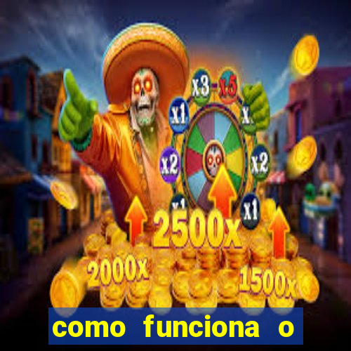 como funciona o jogo fortune ox