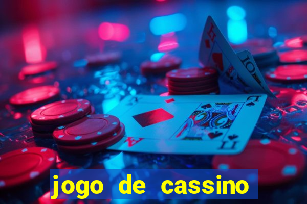 jogo de cassino grátis que ganha dinheiro