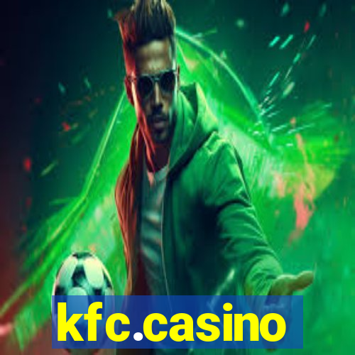 kfc.casino