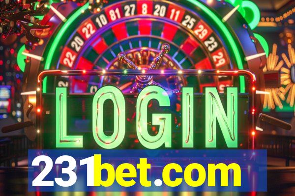 231bet.com