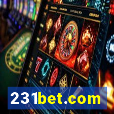 231bet.com