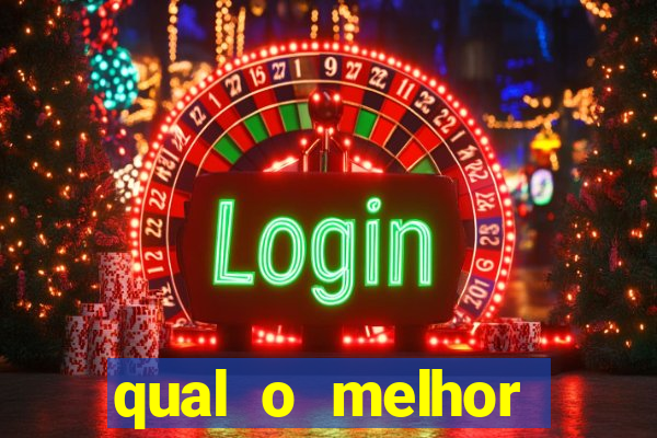 qual o melhor aplicativo para acompanhar jogos de futebol