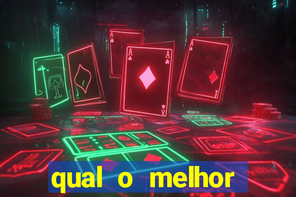 qual o melhor aplicativo para acompanhar jogos de futebol