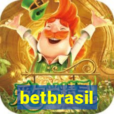 betbrasil