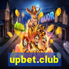 upbet.club