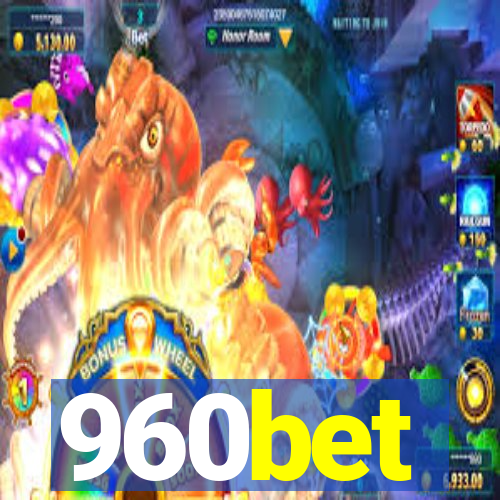 960bet