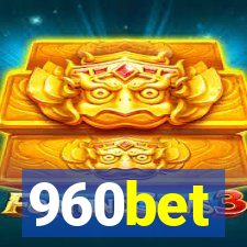 960bet