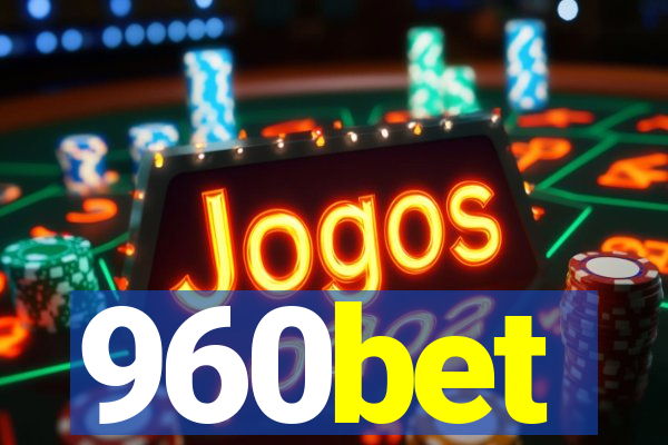 960bet