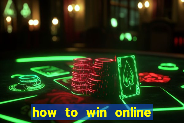 how to win online slot game malaysia