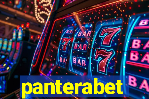 panterabet