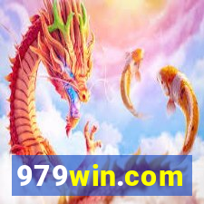 979win.com