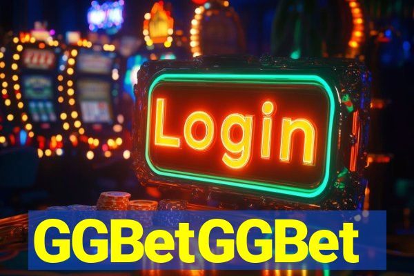 GGBetGGBet