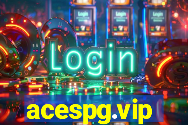 acespg.vip