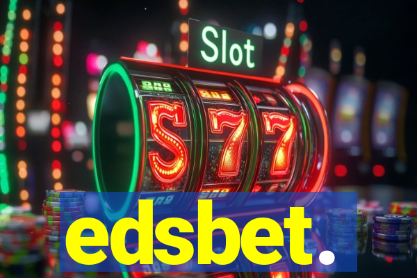 edsbet.