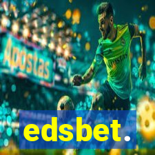 edsbet.