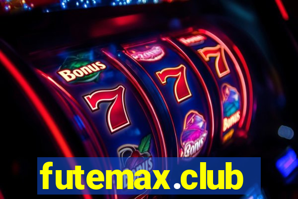 futemax.club