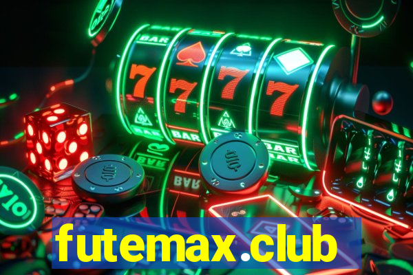 futemax.club