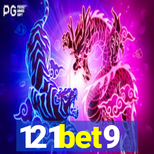 121bet9