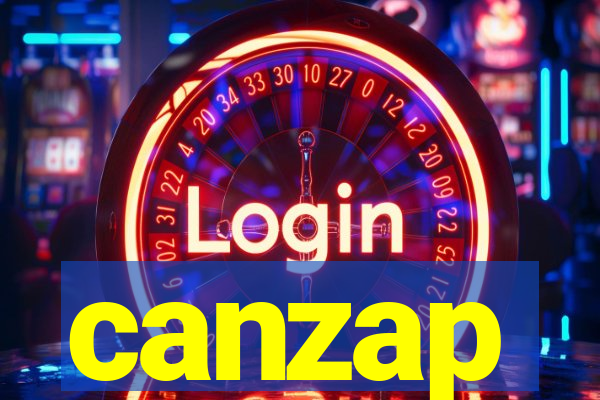 canzap