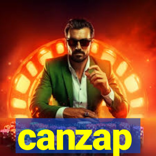 canzap