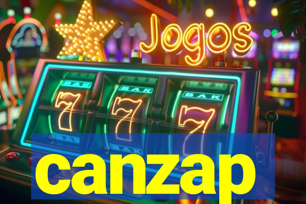 canzap