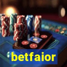 betfaior