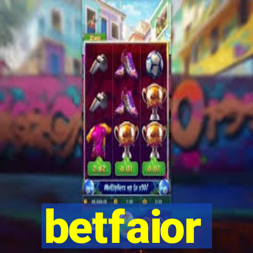 betfaior