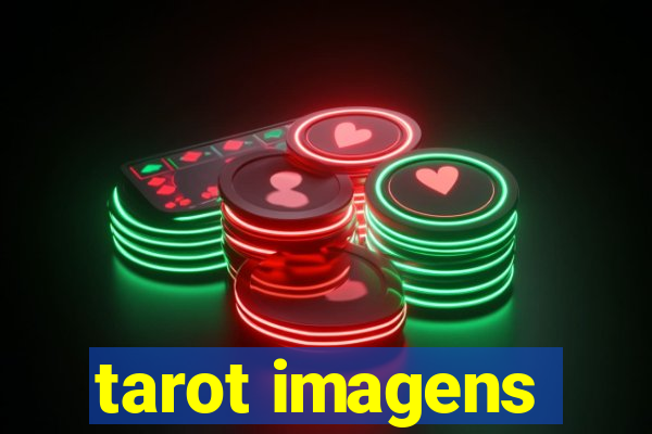 tarot imagens