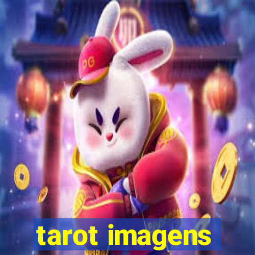 tarot imagens