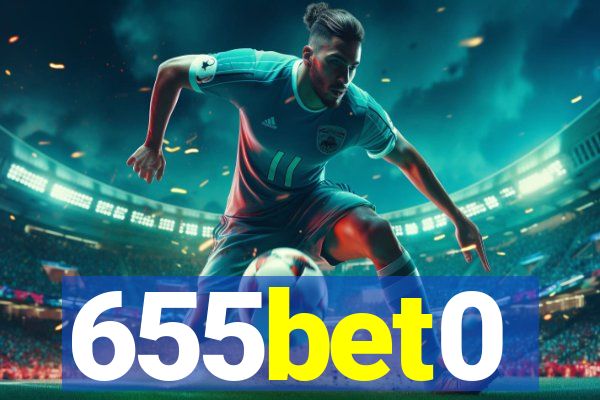 655bet0