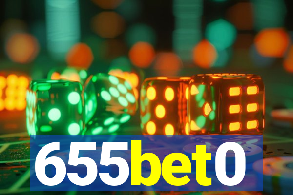 655bet0