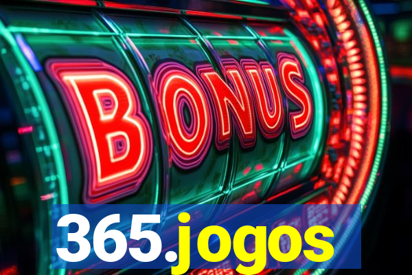 365.jogos