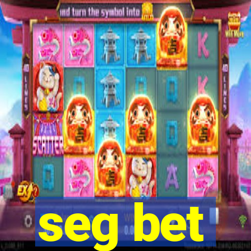 seg bet