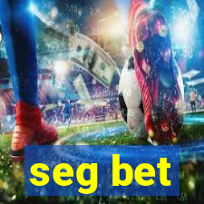 seg bet