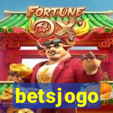 betsjogo