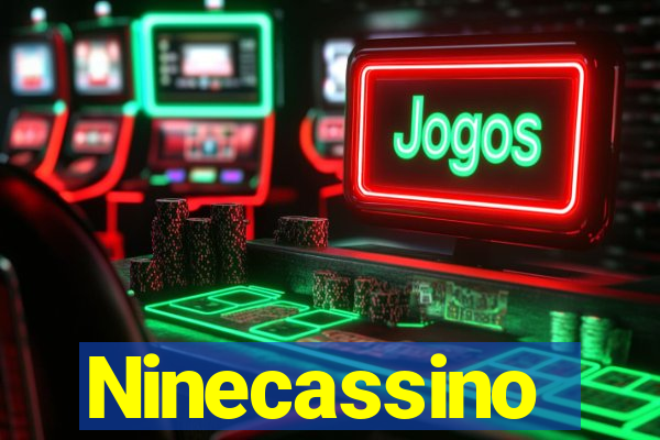 Ninecassino