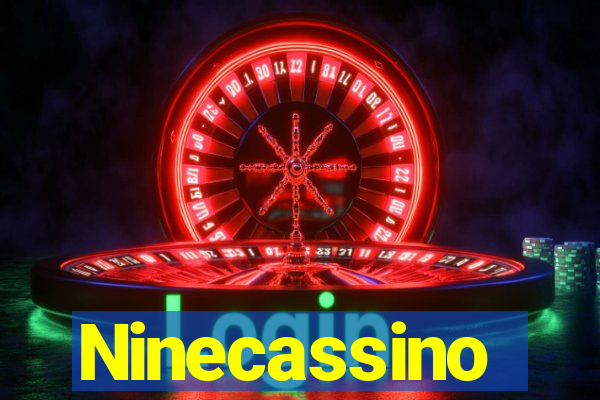 Ninecassino