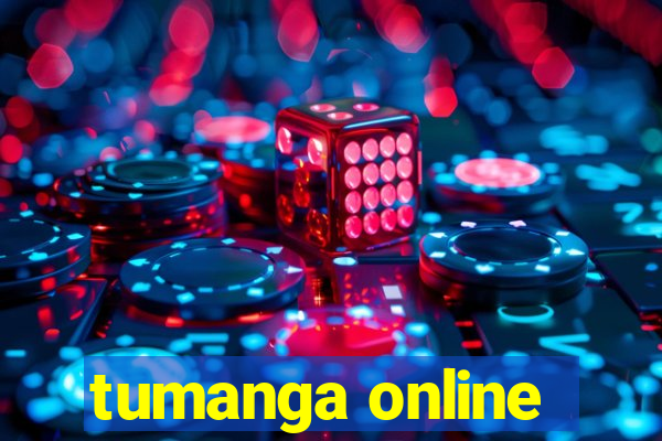 tumanga online