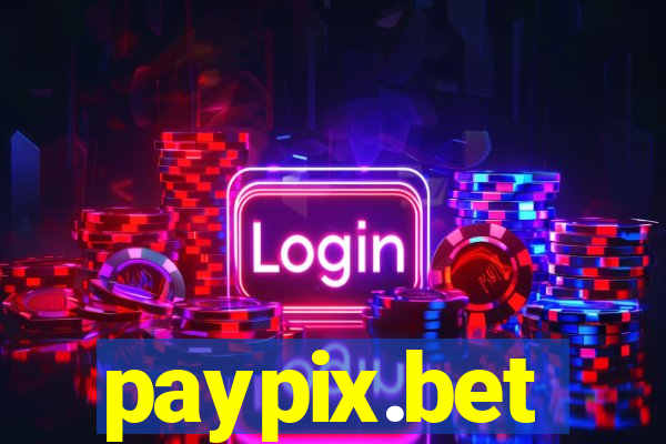 paypix.bet