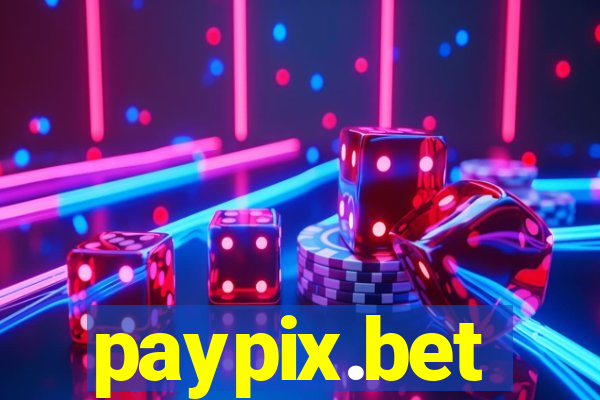 paypix.bet