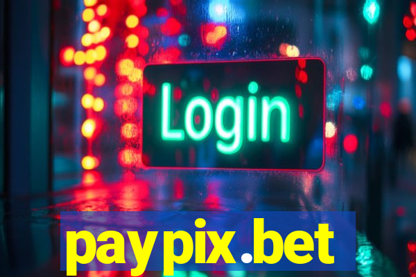 paypix.bet