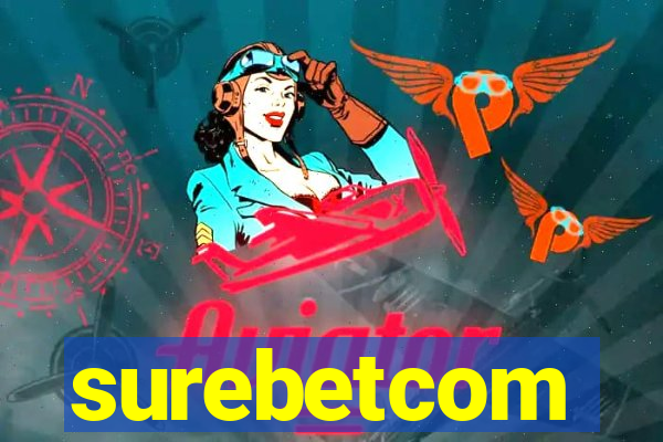 surebetcom