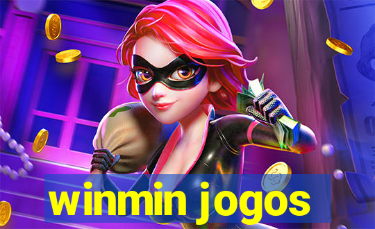 winmin jogos